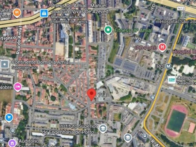 1 quarto, Porto Porto 102775265
