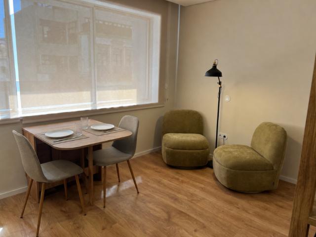 1 quarto, Porto Porto 102796100