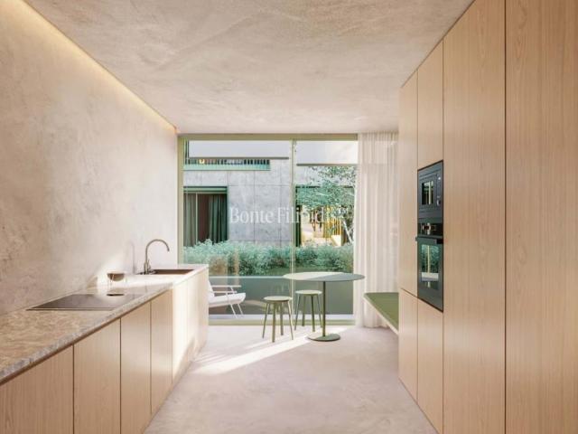 1 quarto, Porto Porto 102813661