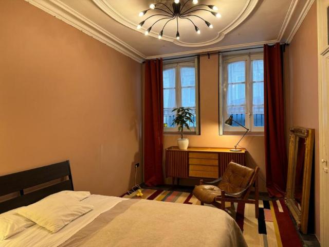 1 quarto, Porto Porto 102850080