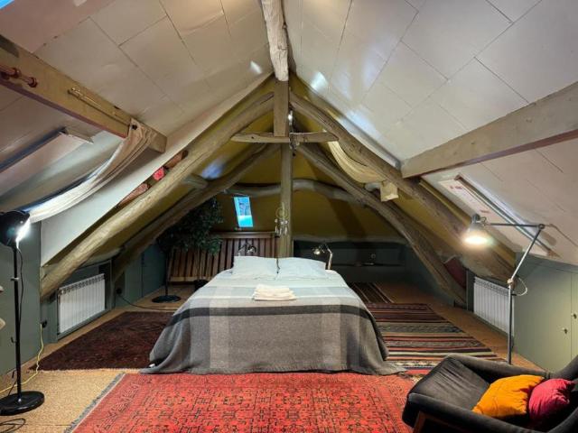 1 quarto, Porto Porto 102850117
