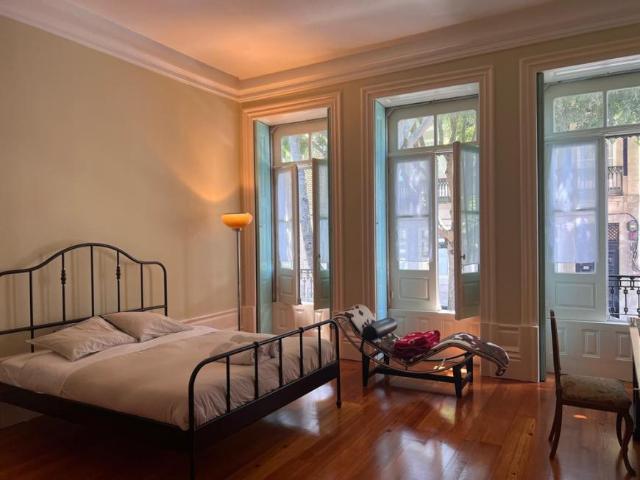 1 quarto, Porto Porto 102850121