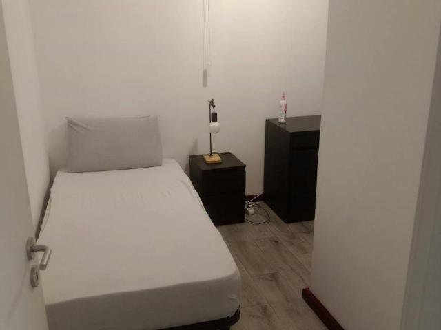 1 quarto, Porto Porto 102853259