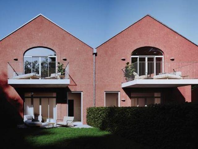 1 quarto, Porto Porto 102857514