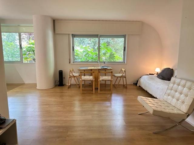 1 quarto, Porto Porto 102858499