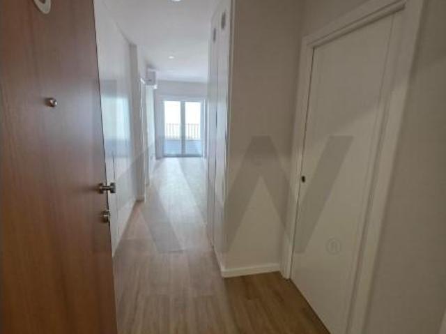 1 quarto, Porto Porto 102859305