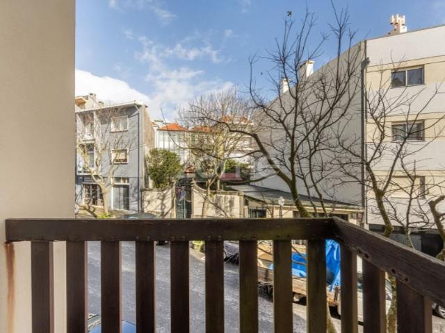 1 quarto, Porto Porto 102859343