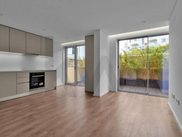 1 quarto, Porto Porto 102921676