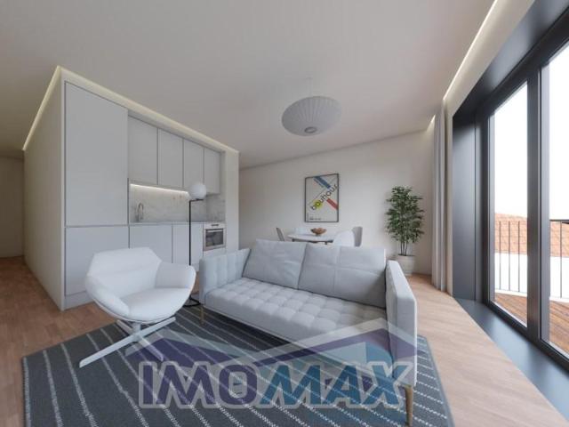 1 quarto, Porto Porto 102921855