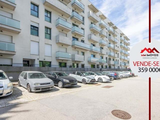1 quarto, Porto Porto 102953074