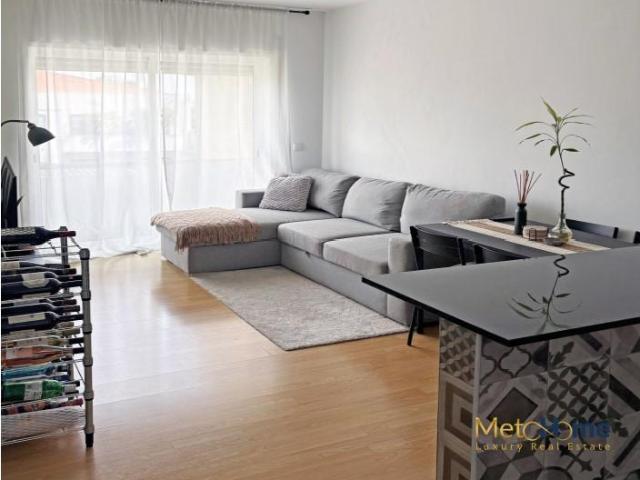 1 quarto, Porto Porto 102958589