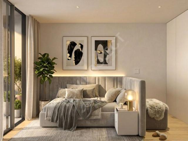 1 quarto, Porto Porto 102032266