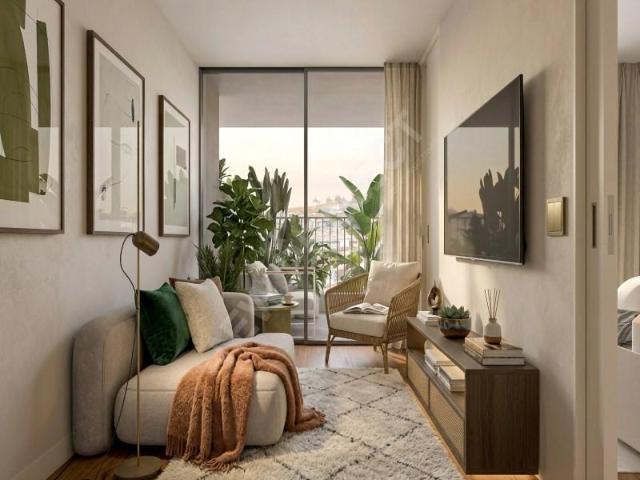 1 quarto, Porto Porto 102032279