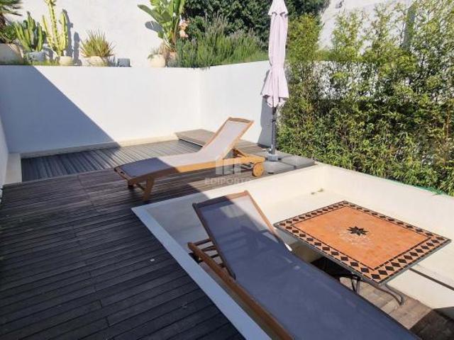 1 quarto, Porto Porto 102054556