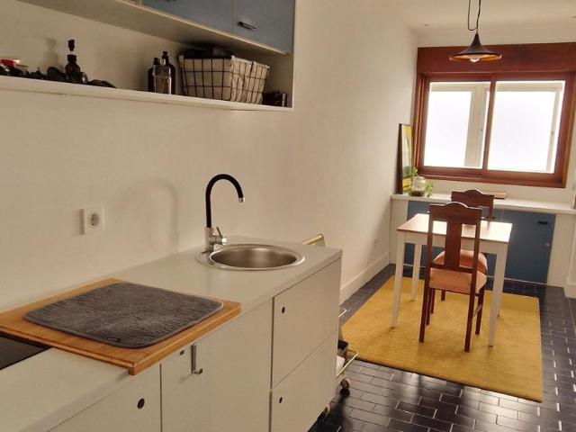 1 quarto, Porto Porto 102055387
