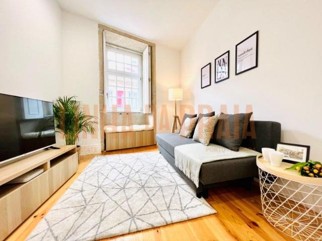 1 quarto, Porto Porto 102066510