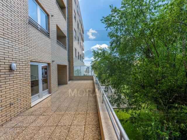 1 quarto, Porto Porto 102222460