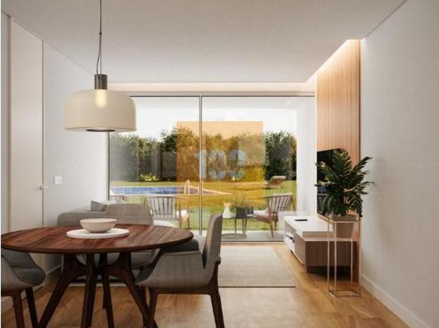 1 quarto, Porto Porto 102261785