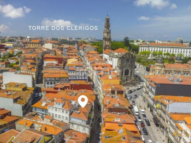 1 quarto, Porto Porto 102320332
