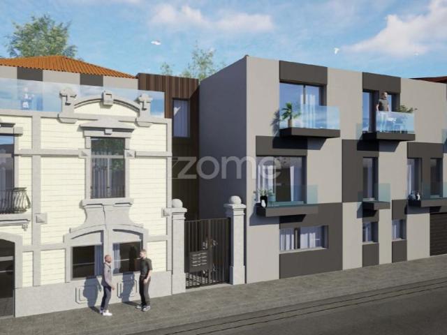 1 quarto, Porto Porto 102320338