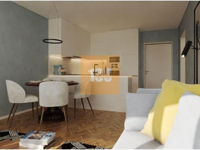 1 quarto, Porto Porto 102353298