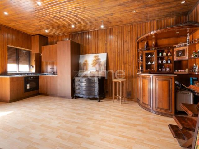 1 quarto, Porto Porto 103404925