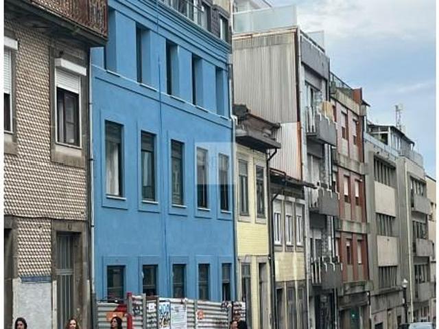1 quarto, Porto Porto 103404980