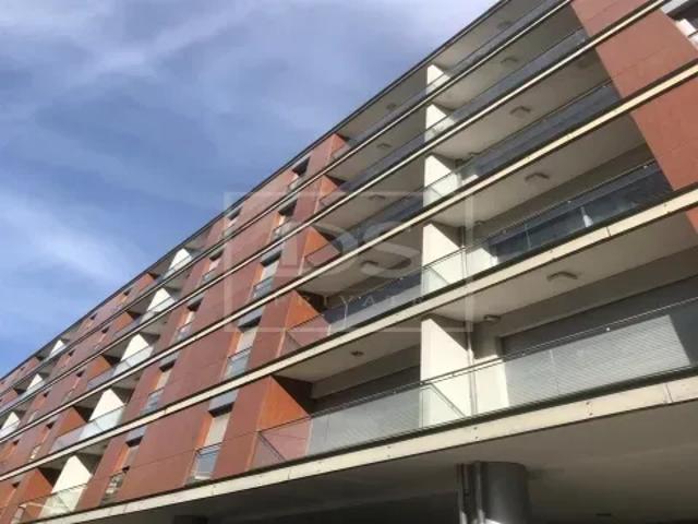 1 quarto, Porto Porto 103409896