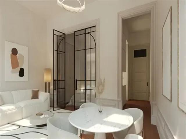 1 quarto, Porto Porto 103410054