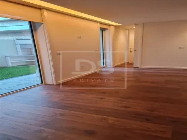 1 quarto, Porto Porto 103410088