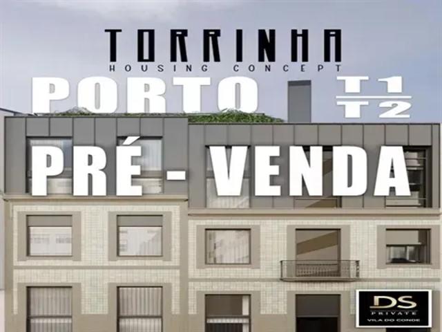 1 quarto, Porto Porto 103410158