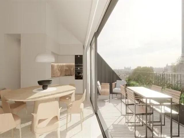 1 quarto, Porto Porto 103410164