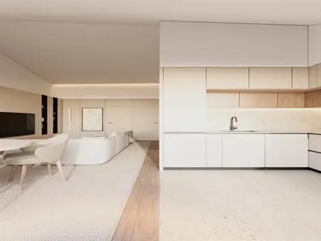 1 quarto, Porto Porto 103410165