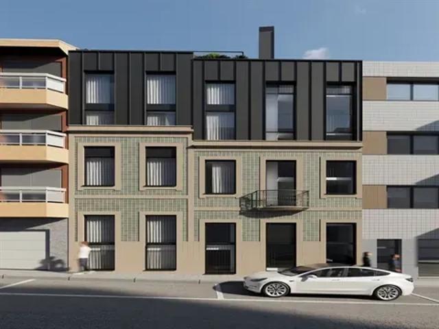 1 quarto, Porto Porto 103410166