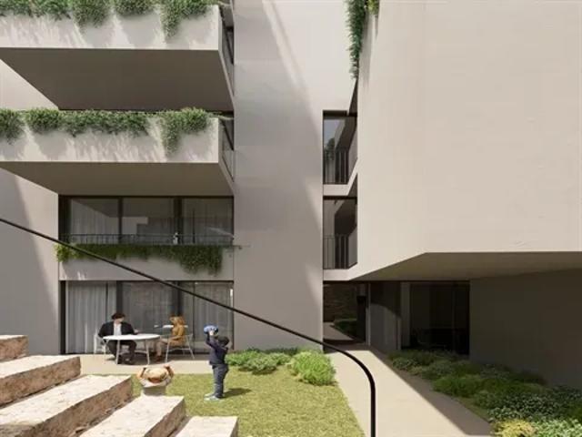 1 quarto, Porto Porto 103410167