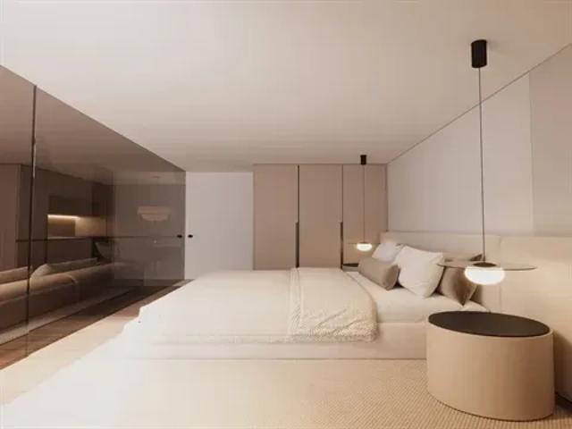 1 quarto, Porto Porto 103410170