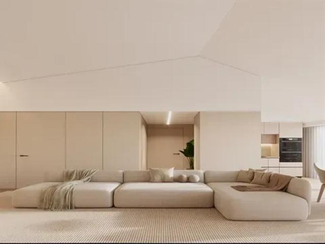 1 quarto, Porto Porto 103410171