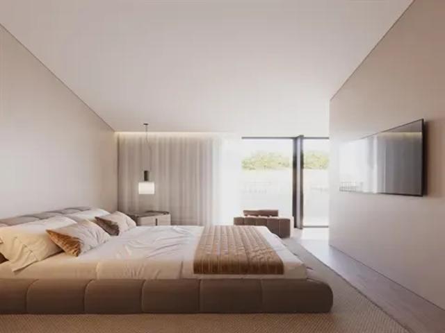 1 quarto, Porto Porto 103410175