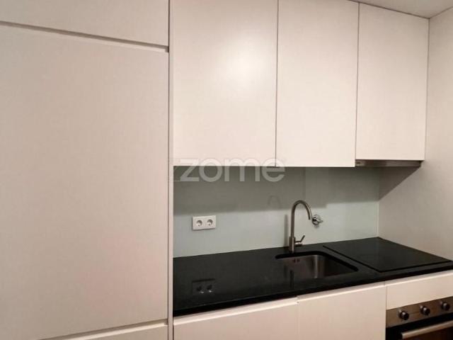 1 quarto, Porto Porto 103416970