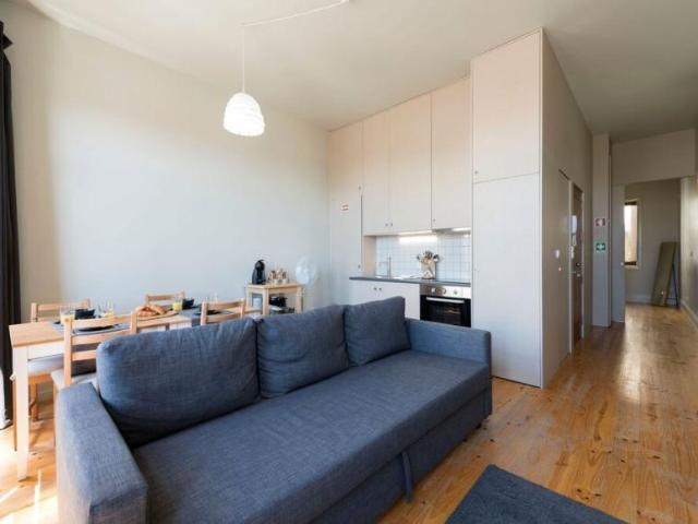 1 quarto, Porto Porto 103426440