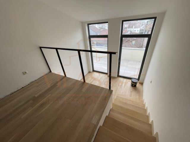 1 quarto, Porto Porto 103430737