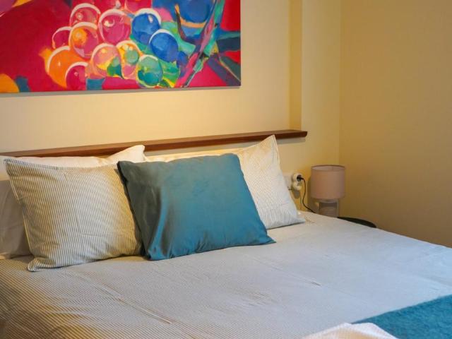 1 quarto, Porto Porto 103488542