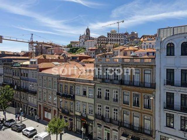 1 quarto, Porto Porto 103492181