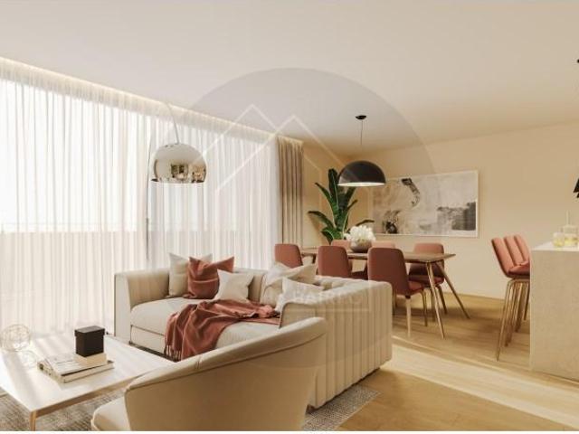 1 quarto, Porto Porto 103493344