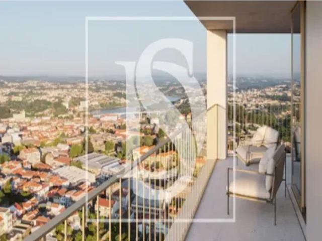 1 quarto, Porto Porto 103514729