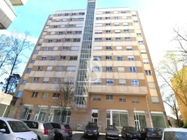 1 quarto, Porto Porto 103518367