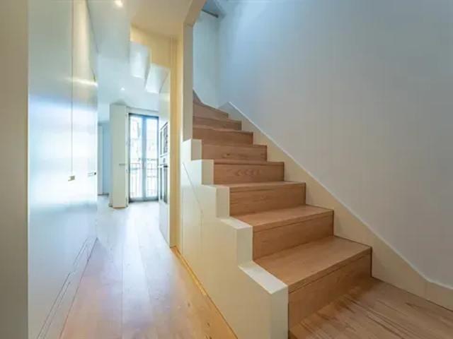 1 quarto, Porto Porto 103525775