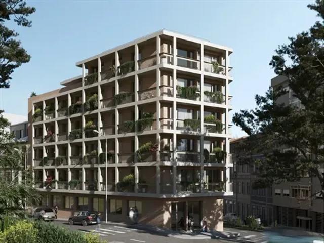 1 quarto, Porto Porto 103540545