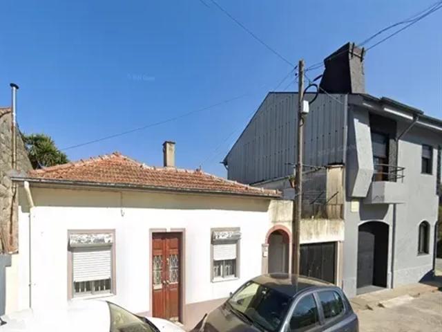 1 quarto, Porto Porto 103540602