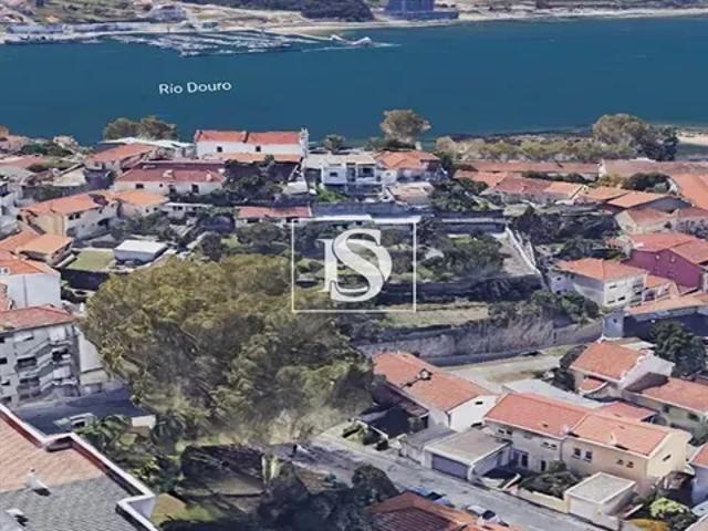1 quarto, Porto Porto 103541137